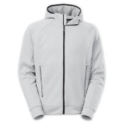 Fleece Jackets